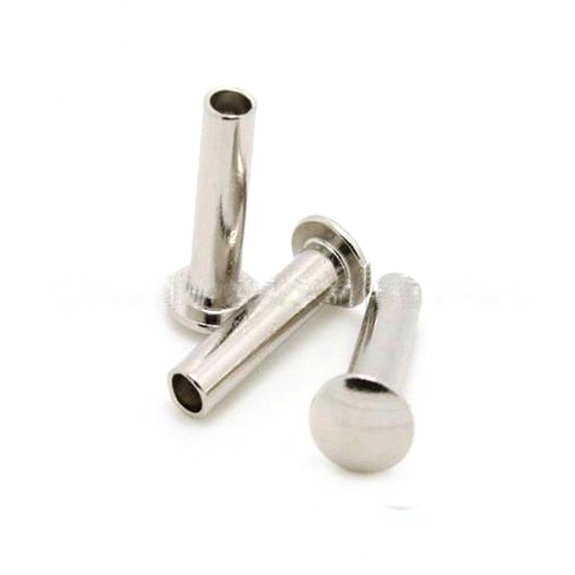 Find supplier for customized non-standard screws.jpg