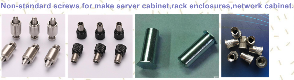 screws for make rack enclosures.png