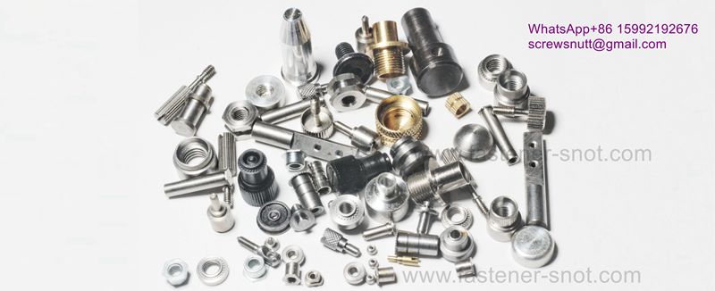 non standard fasteners.jpg