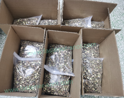sales for rivet nut in China.jpeg