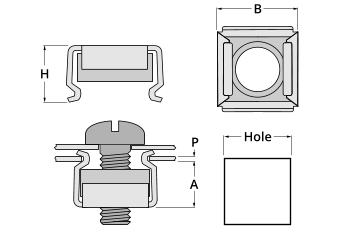 Cage nut (2).jpg