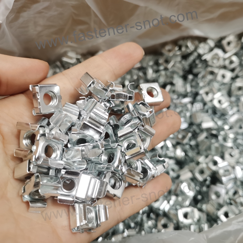 Cage nut for sales.jpg