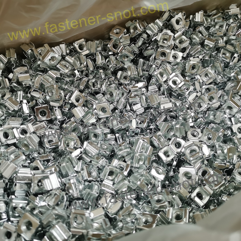 China Cage nut for sales.jpg