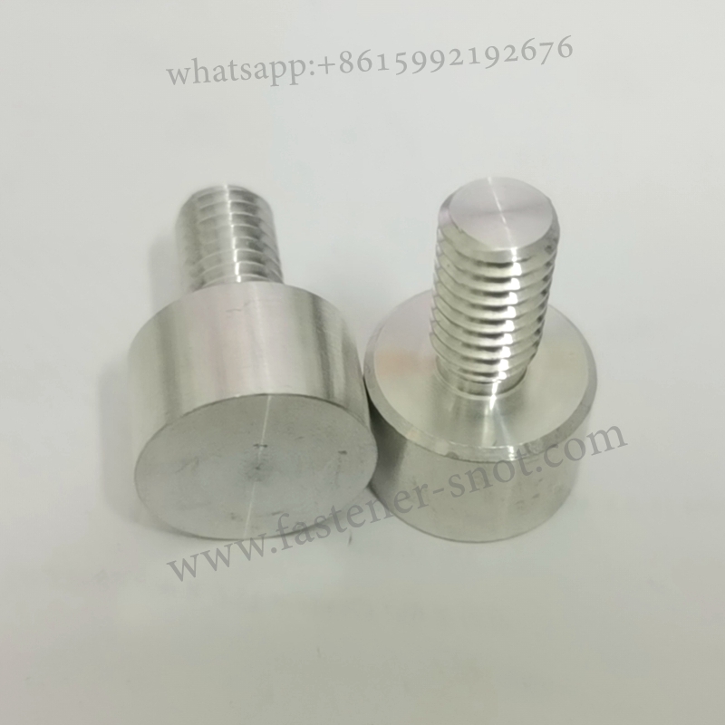 Aluminium round studs for sales.jpg