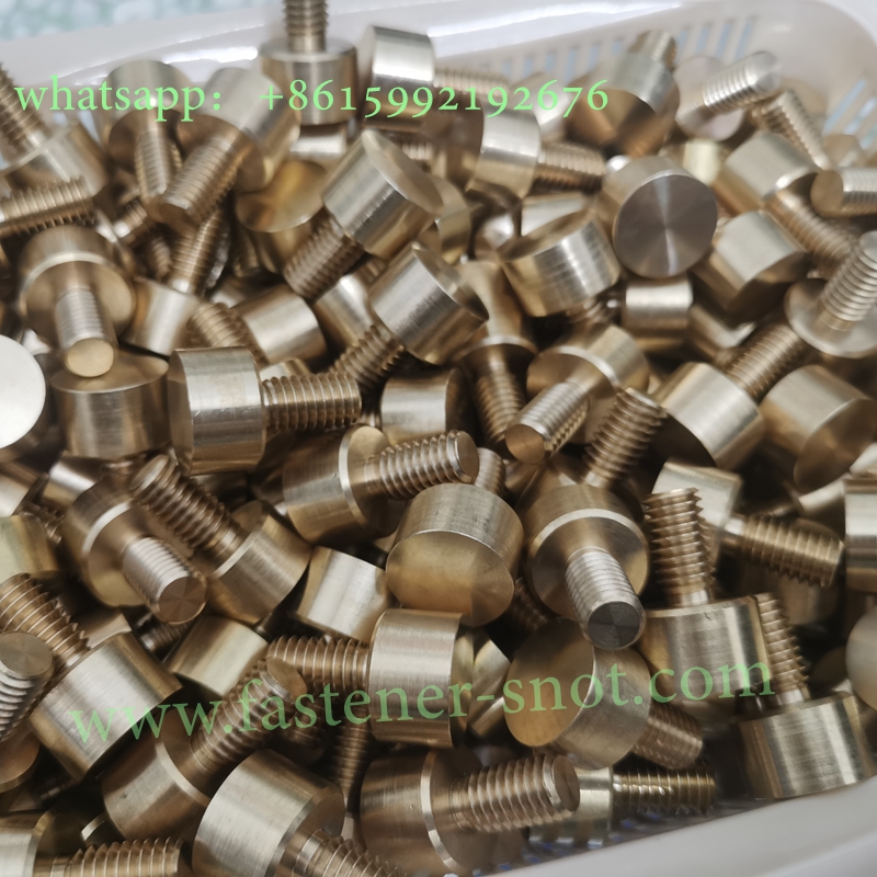 brass round studs.jpg