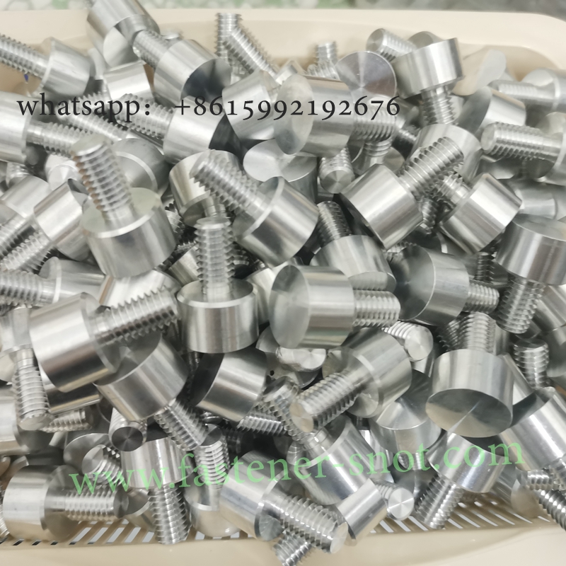 stainless steel round studs.jpg