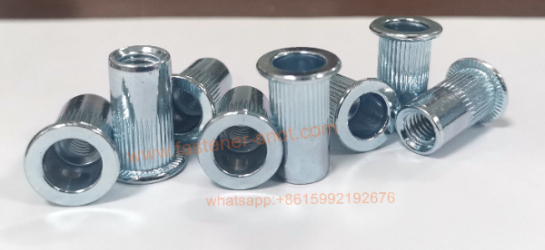 China carbon steel insert rivetnut for sales.jpeg