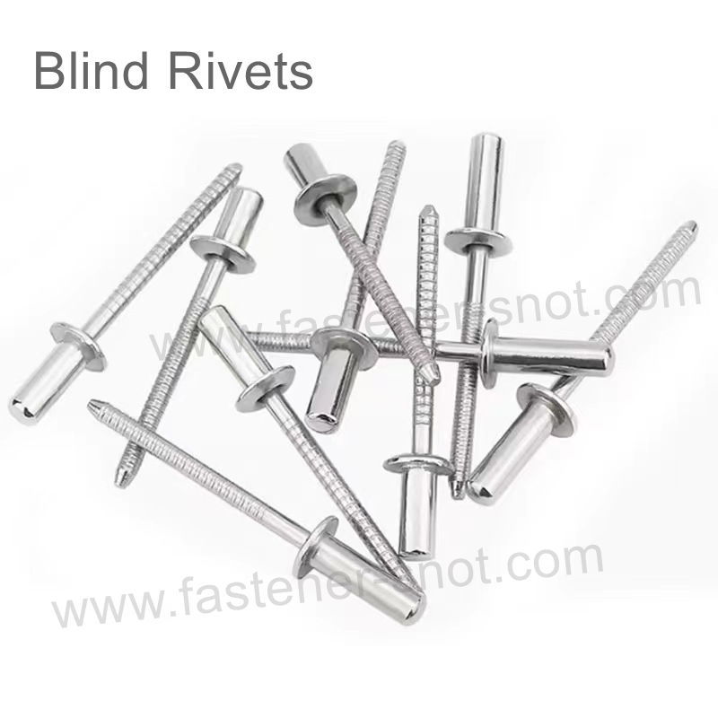 Closed end rivets.jpg