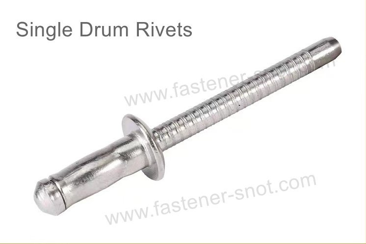 Single drum rivets.jpg