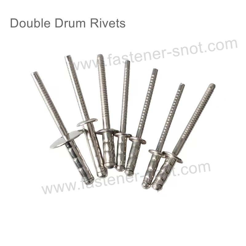 Double drum rivets.jpg