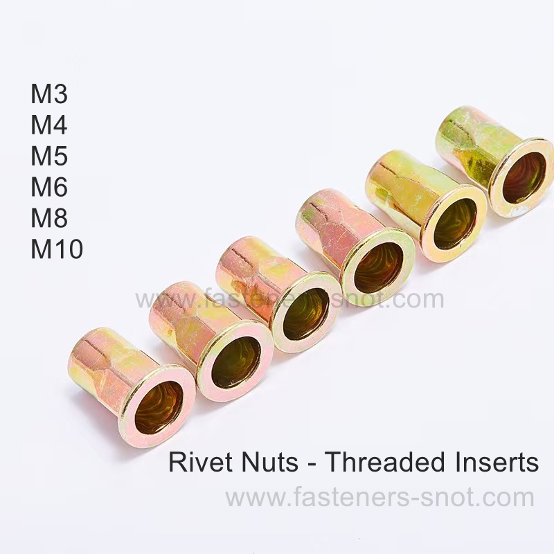 Rivet Nuts - Threaded Insertsv.jpg