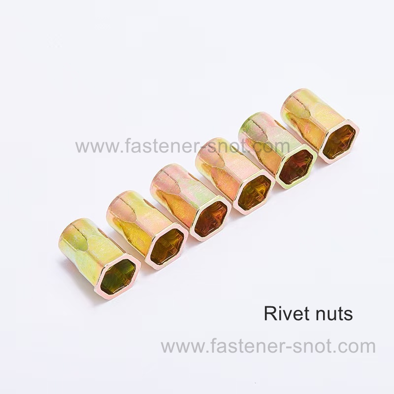 China Rivet nuts.jpg