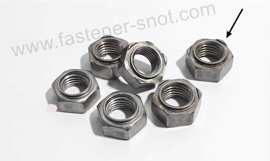 Hex weld nut.jpg