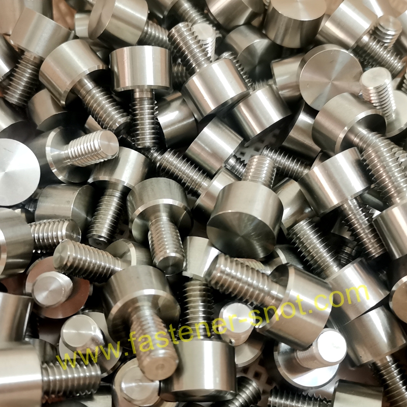 customized round studs.jpg