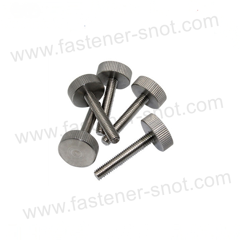 Customized Thumb screws.jpg