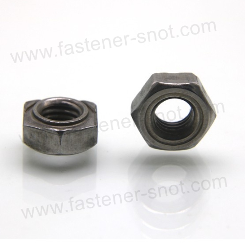 Hex Weld Nut (1).jpg