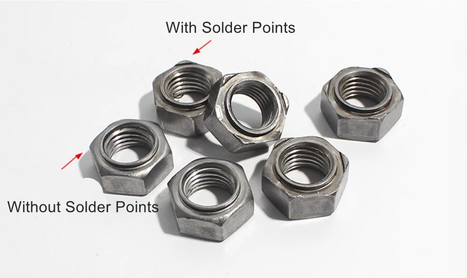 Hex Weld Nut (4).jpg