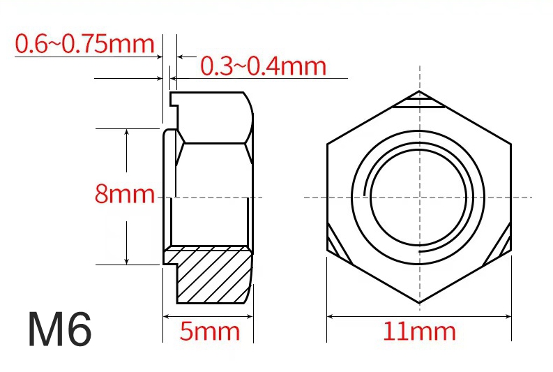 Hex Weld Nut (2).jpg