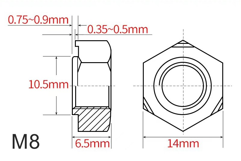 Hex Weld Nut (3).jpg