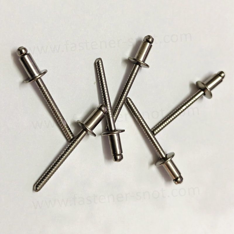 Blind Rivets A Reliable Fastening Solution for Various Industries (1).jpg