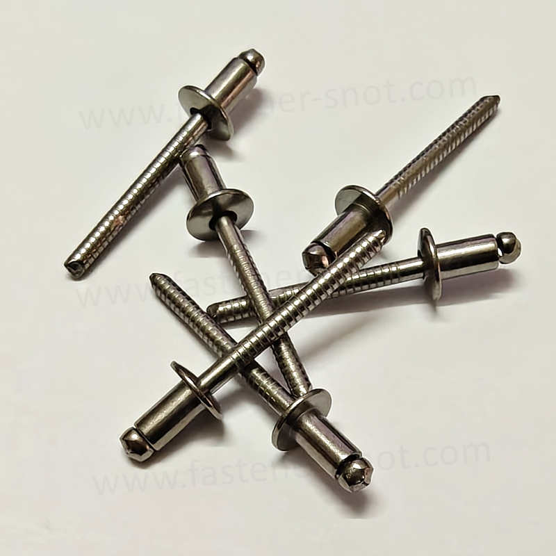 Blind Rivets A Reliable Fastening Solution for Various Industries (2).jpg