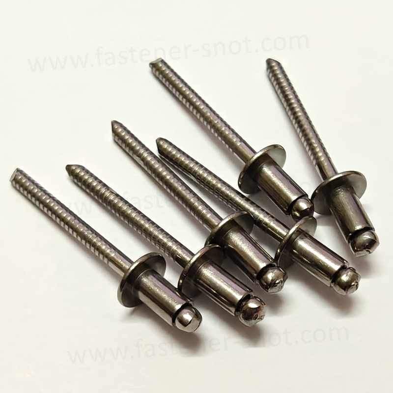 Blind Rivets A Reliable Fastening Solution for Various Industries (3).jpg