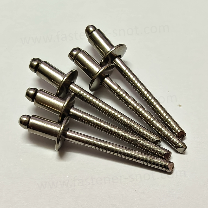 Blind Rivets A Reliable Fastening Solution for Various Industries (4).jpg