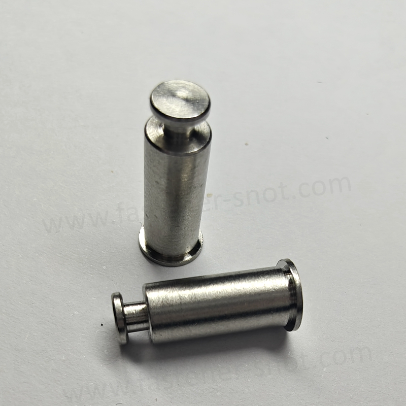 China Wholesale Self Clinching Fastener Metal Keyhole Standoff Studs (2).jpg