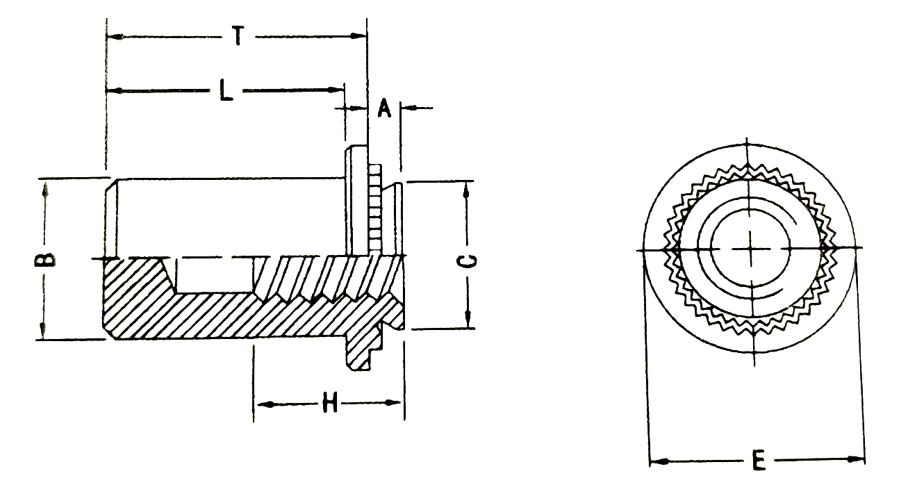 Self-Clinching Blind Fasteners (3).jpg