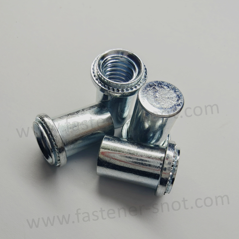 Self-Clinching Blind Fasteners (6).jpg