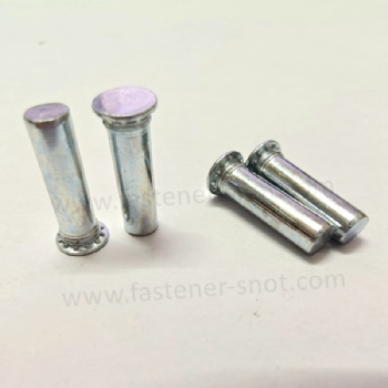  Fasteners Self Clinching Pin Type FH	