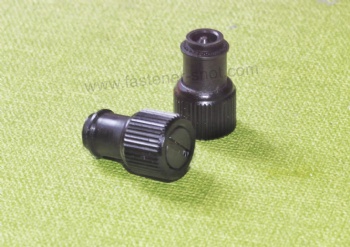  Customized Fastener Captive Screw Hot Sale Products	