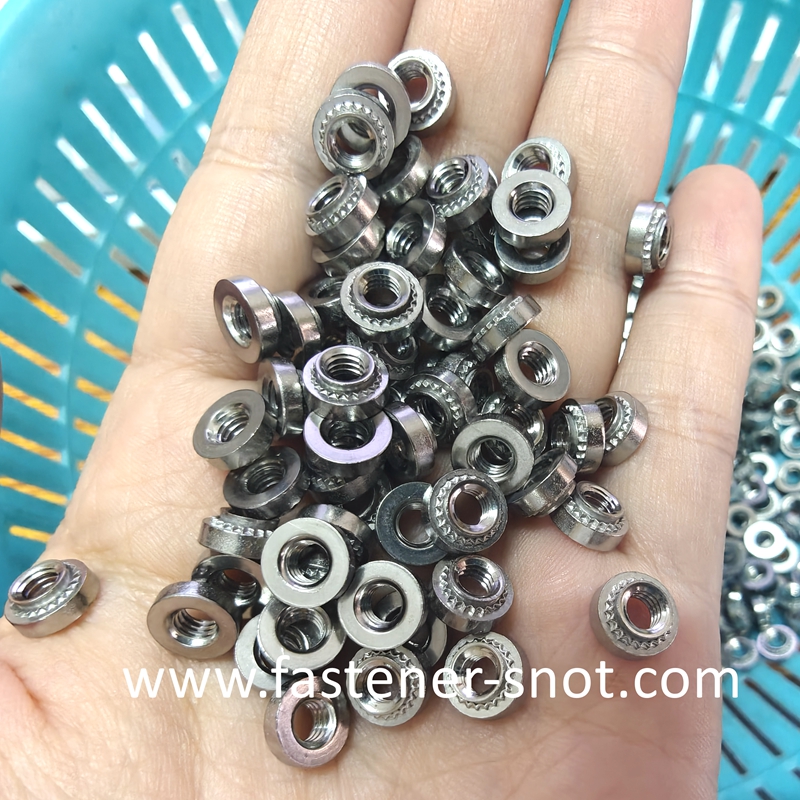Clinch nut stainless steel.jpg