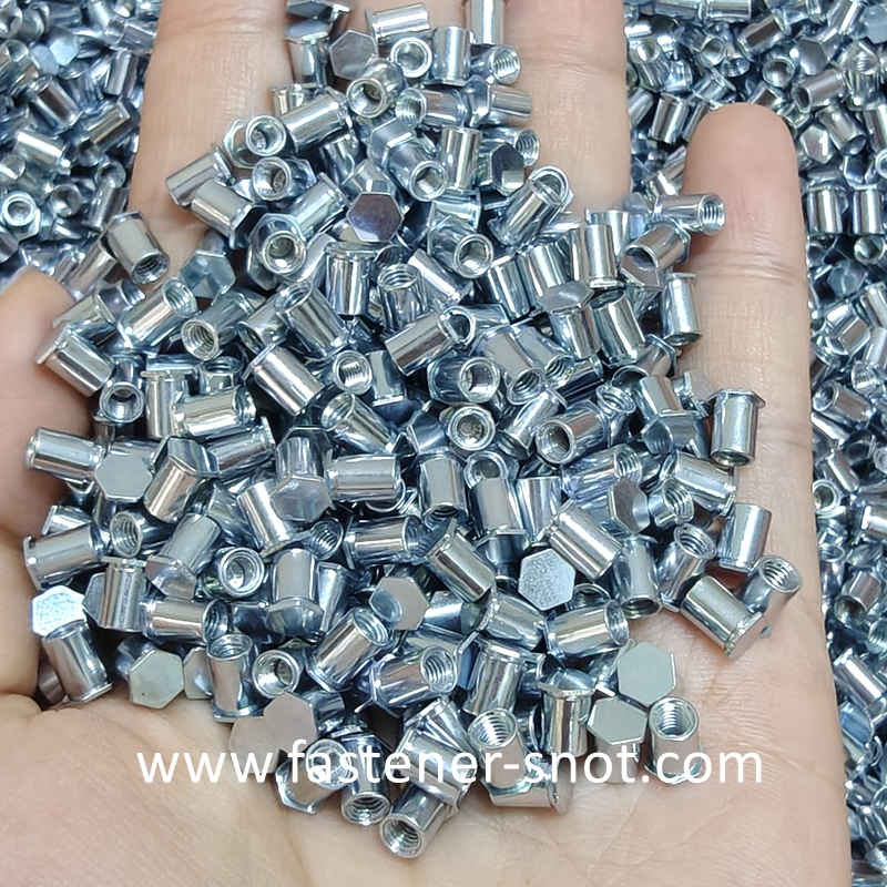 blind stand off zinc plating.jpg