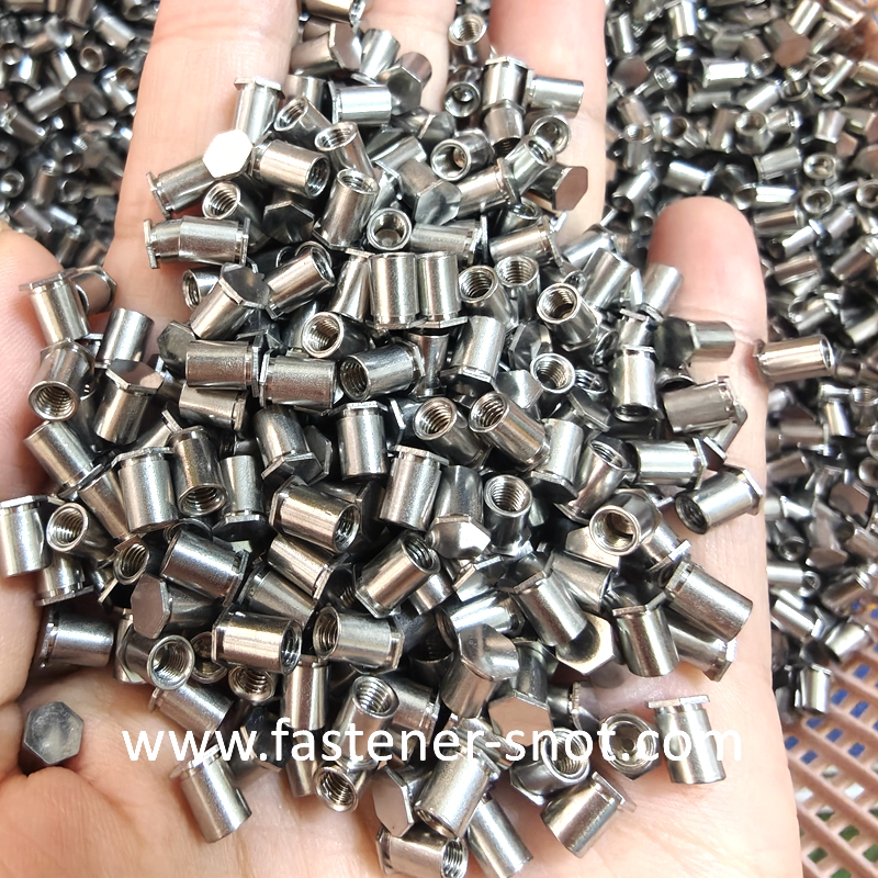 blind standoff stainless steel.jpg