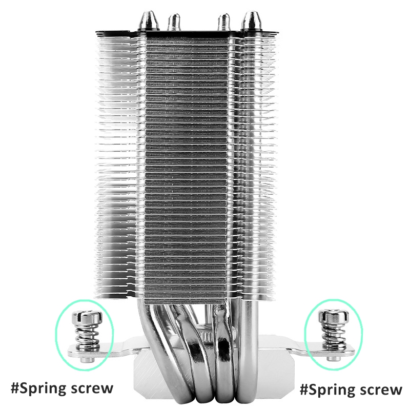#stainless steel spring screw.jpg