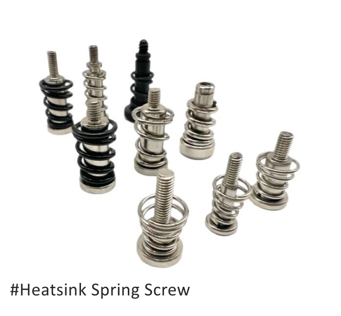 heatsink spring screw.jpg