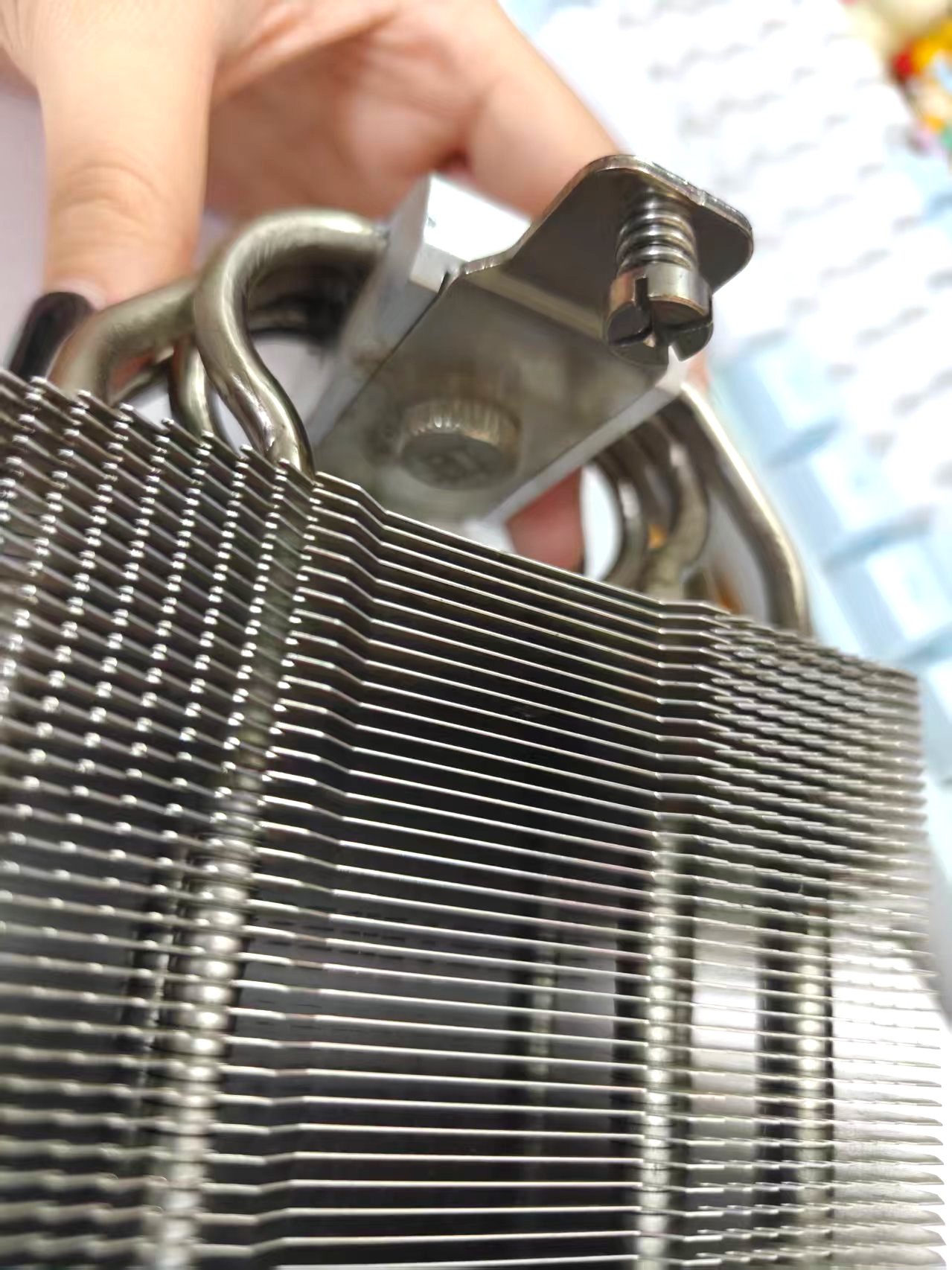 #CPU mounting screw kit.jpg